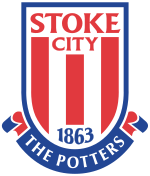 Stoke City